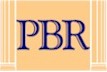 PBR – Agenzia Professionale Pratiche Amministrative